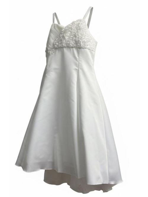  LES ETOILES | DESIDERIABI